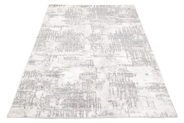 Luxusní kusový koberec Rosalia Ara RR0020 - 80x150 cm