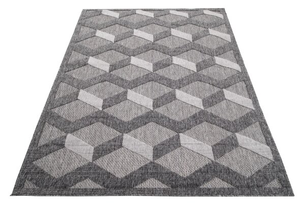 Kusový koberec Carine CS0130 - 120x170 cm