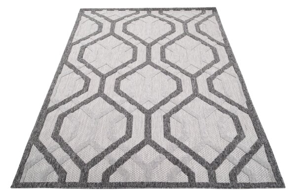 Kusový koberec Carine CS0170 - 80x150 cm