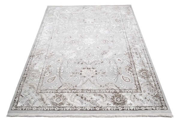 Luxusní kusový koberec Lappie Sara SA0030 - 160x230 cm