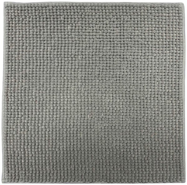KOUPELNOVÁ PŘEDLOŽKA, 50/50 cm Esposa - Koupelnové předložky