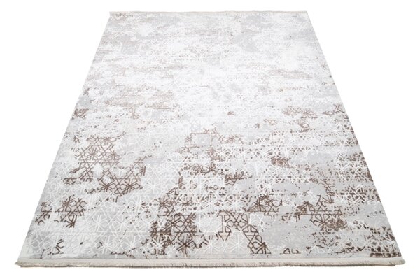 Luxusní kusový koberec Lappie Sara SA0050 - 80x150 cm
