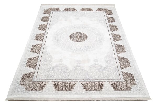 Luxusní kusový koberec Lappie Sara SA0110 - 120x170 cm