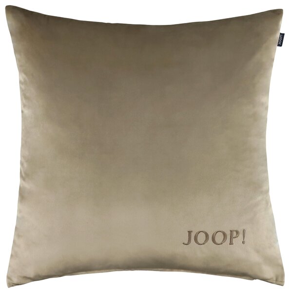 POTAH NA POLŠTÁŘ 45/45 cm Joop! - Potahy na polštáře