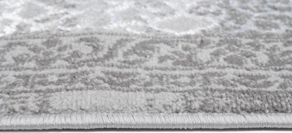 Luxusní kusový koberec Maddi Pal MP0050 - 80x150 cm
