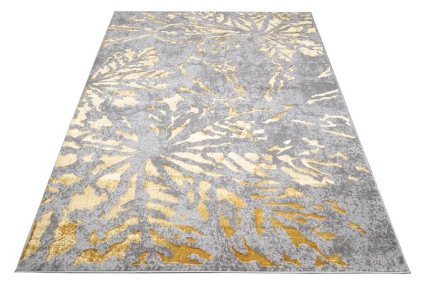 Luxusní kusový koberec Maddi Pal MP0070 - 80x200 cm