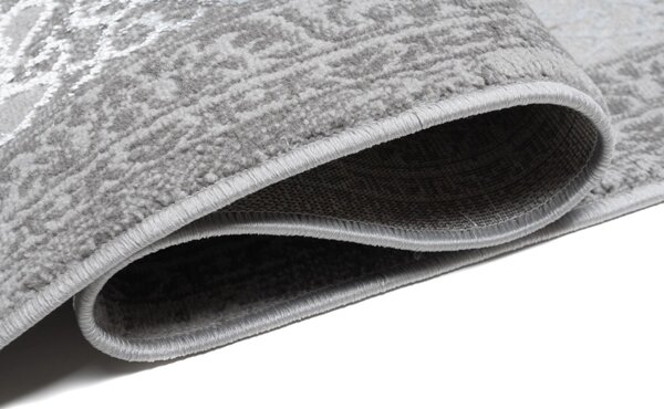 Luxusní kusový koberec Maddi Pal MP0050 - 80x150 cm
