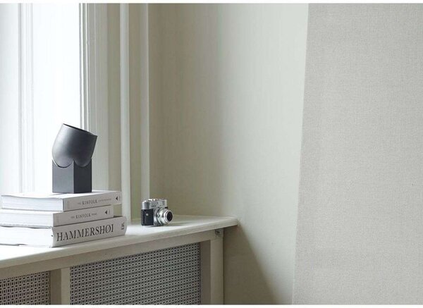 Stolní lampa 101 COPENHAGEN, stmívatelné, Bronzová / starobylá mosaz, Obývací pokoj, Kov