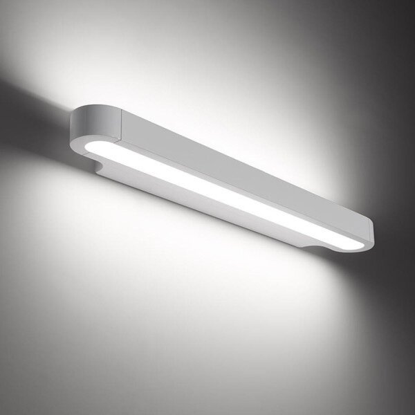 Artemide AR 1913050A - LED Nástěnné svítidlo TALO 60 LED/25W/230V