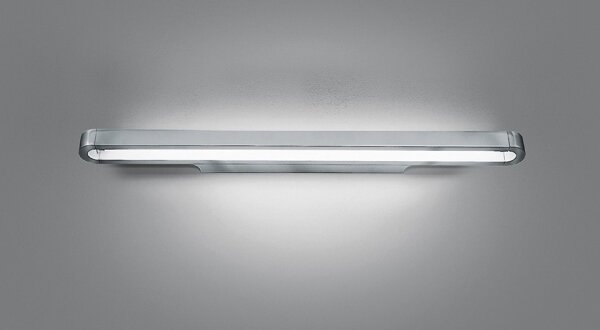 Artemide AR 1913050A - LED Nástěnné svítidlo TALO 60 LED/25W/230V