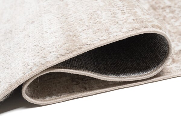 Luxusní kusový koberec Cosina Land PT0280 - 160x230 cm