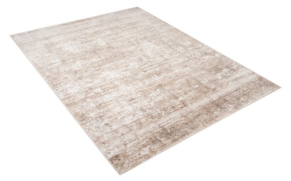 Luxusní kusový koberec Cosina Land PT0280 - 160x230 cm
