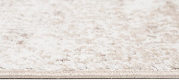 Luxusní kusový koberec Cosina Land PT0280 - 160x230 cm