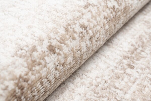 Luxusní kusový koberec Cosina Land PT0280 - 160x230 cm