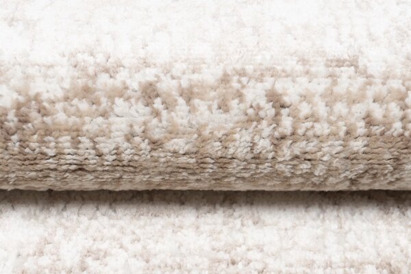 Luxusní kusový koberec Cosina Land PT0280 - 160x230 cm