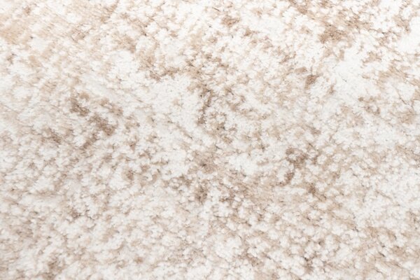 Luxusní kusový koberec Cosina Land PT0280 - 160x230 cm
