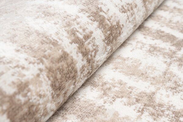 Běhoun Cosina Land PT0340-M - 60x250 cm
