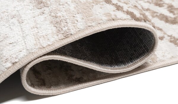 Luxusní kusový koberec Cosina Land PT0290 - 80x150 cm