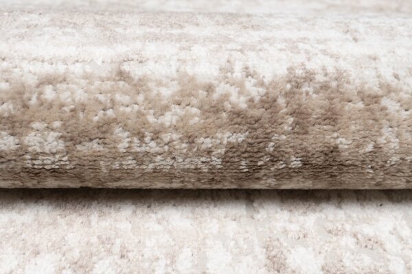 Luxusní kusový koberec Cosina Land PT0370 - 80x150 cm