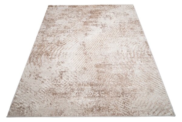 Luxusní kusový koberec Cosina Land PT0360 - 200x300 cm