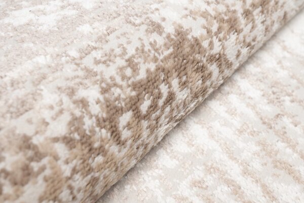 Luxusní kusový koberec Cosina Land PT0360 - 200x300 cm