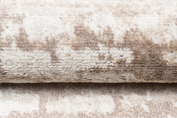 Luxusní kusový koberec Cosina Land PT0390 - 80x150 cm