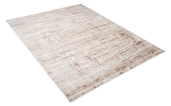 Luxusní kusový koberec Cosina Land PT0390 - 80x150 cm