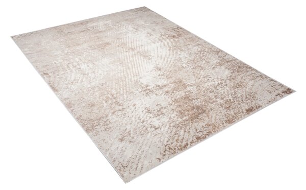 Luxusní kusový koberec Cosina Land PT0360 - 200x300 cm