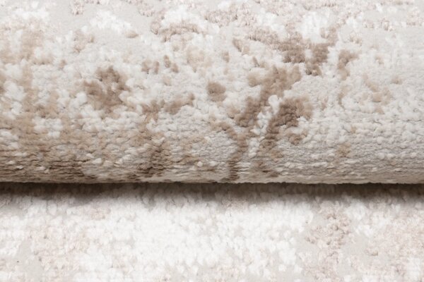 Luxusní kusový koberec Cosina Land PT0380 - 240x330 cm