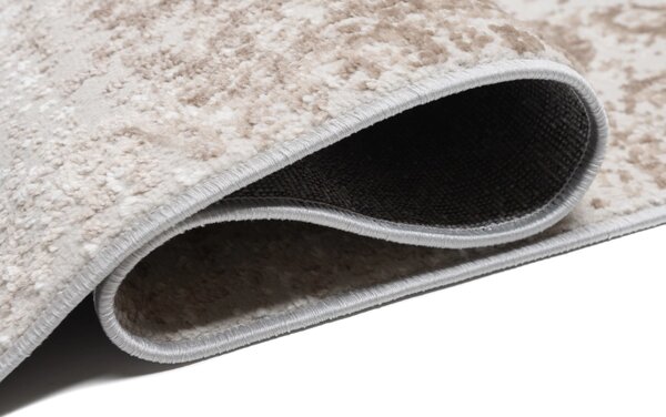 Luxusní kusový koberec Cosina Land PT0380 - 240x330 cm