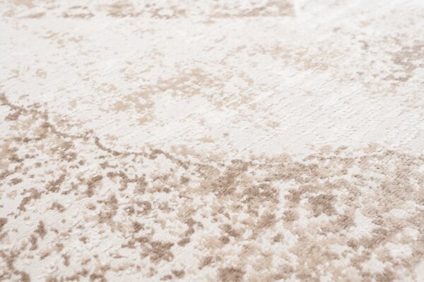 Luxusní kusový koberec Cosina Land PT0380 - 240x330 cm