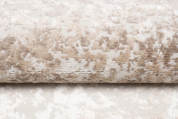 Luxusní kusový koberec Cosina Land PT0360 - 200x300 cm