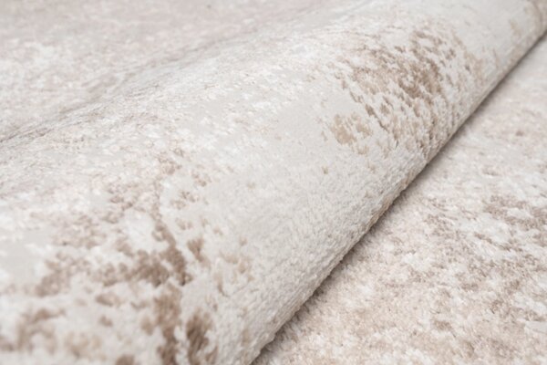Luxusní kusový koberec Cosina Land PT0380 - 240x330 cm