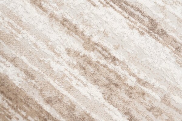 Luxusní kusový koberec Cosina Land PT0350 - 80x150 cm
