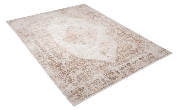 Luxusní kusový koberec Cosina Land PT0380 - 240x330 cm