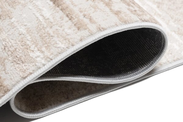 Luxusní kusový koberec Cosina Land PT0350 - 80x150 cm