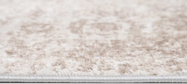 Luxusní kusový koberec Cosina Land PT0380 - 240x330 cm