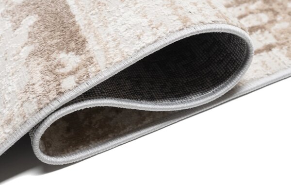 Luxusní kusový koberec Cosina Land PT0390 - 80x150 cm