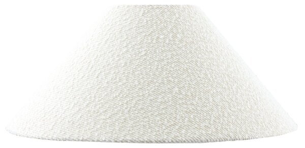 Stojací Lampa Globen Lighting, Béžová, Obývací pokoj, Tkanina / Textil, Skandinávský