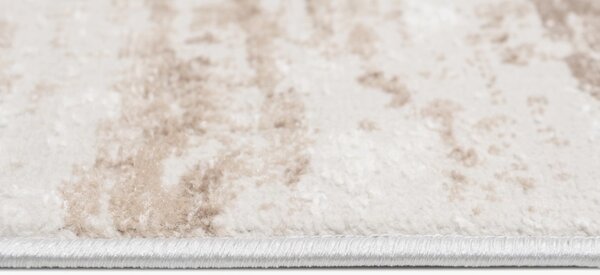 Luxusní kusový koberec Cosina Land PT0350 - 80x150 cm