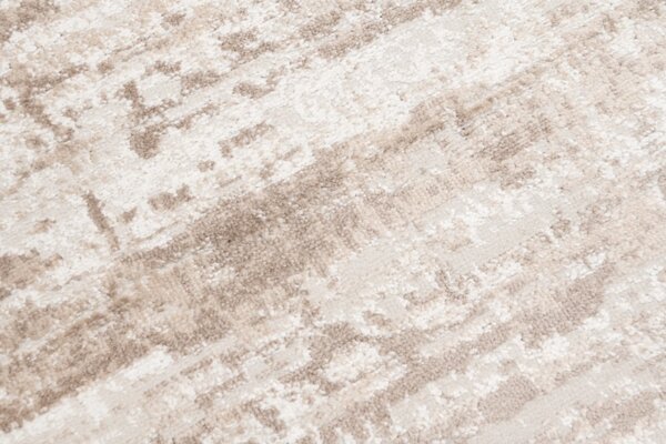 Luxusní kusový koberec Cosina Land PT0390 - 80x150 cm