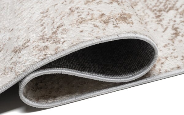 Luxusní kusový koberec Cosina Land PT0410 - 200x300 cm