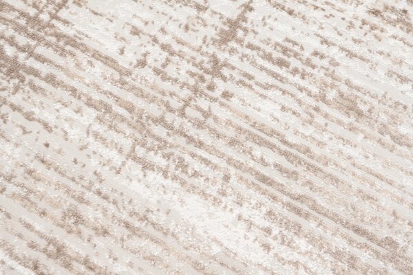 Luxusní kusový koberec Cosina Land PT0400 - 80x150 cm