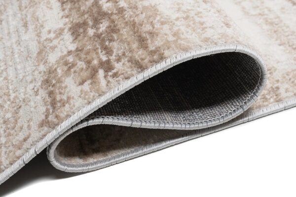 Běhoun Cosina Land PT0350-M - 70x200 cm
