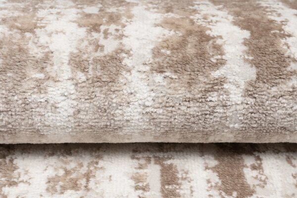 Běhoun Cosina Land PT0340-M - 60x250 cm