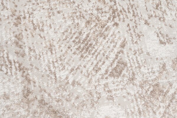 Luxusní kusový koberec Cosina Land PT0410 - 200x300 cm