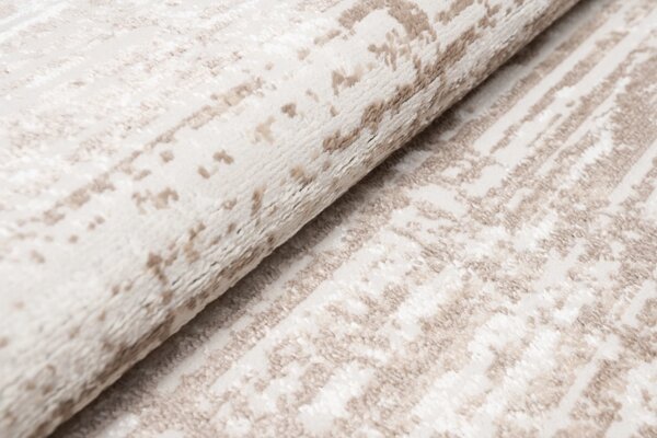 Běhoun Cosina Land PT0400-M - 60x200 cm
