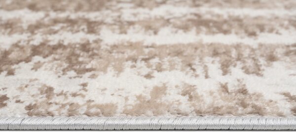 Běhoun Cosina Land PT0340-M - 60x250 cm