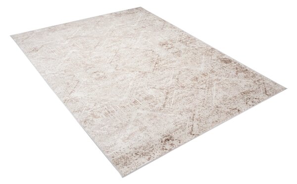 Luxusní kusový koberec Cosina Land PT0410 - 200x300 cm