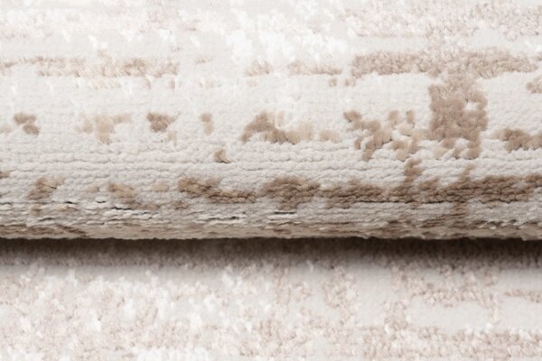 Luxusní kusový koberec Cosina Land PT0400 - 80x150 cm